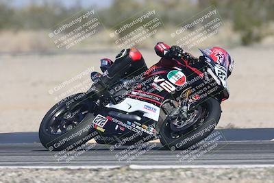 media/Jan-16-2026-CVMA Friday Practice (Fri) [[6f2bf47531]]/2-Racer 1/Session 5 (Turn 6)/